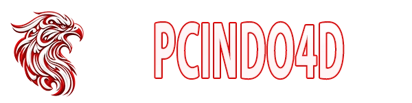 PCINDO4D | Kunci Kemenangan Mutlak Analisis Pasaran Bola Handicap Dunia
